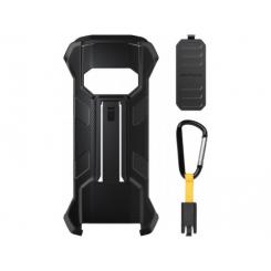 Ulefone ULEFONE ARMOR 15 PROTECTIVE CASE