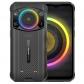 ulefone-armor-21-167-cm-658-sim-doble-android-13-4g-usb-tipo-c-8-gb-256-gb-9600-mah-negro