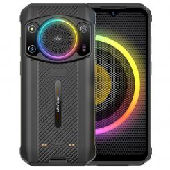 Ulefone Armor 21 16,7 cm (6.58
