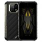 ulefone-armor-22-167-cm-658-android-13-4g-usb-tipo-c-8-gb-128-gb-6600-mah-negro