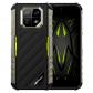 ulefone-armor-22-167-cm-658-android-13-4g-usb-tipo-c-8-gb-128-gb-6600-mah-negro-verde