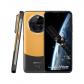 ulefone-armor-23-ultra-12-512gb-orange