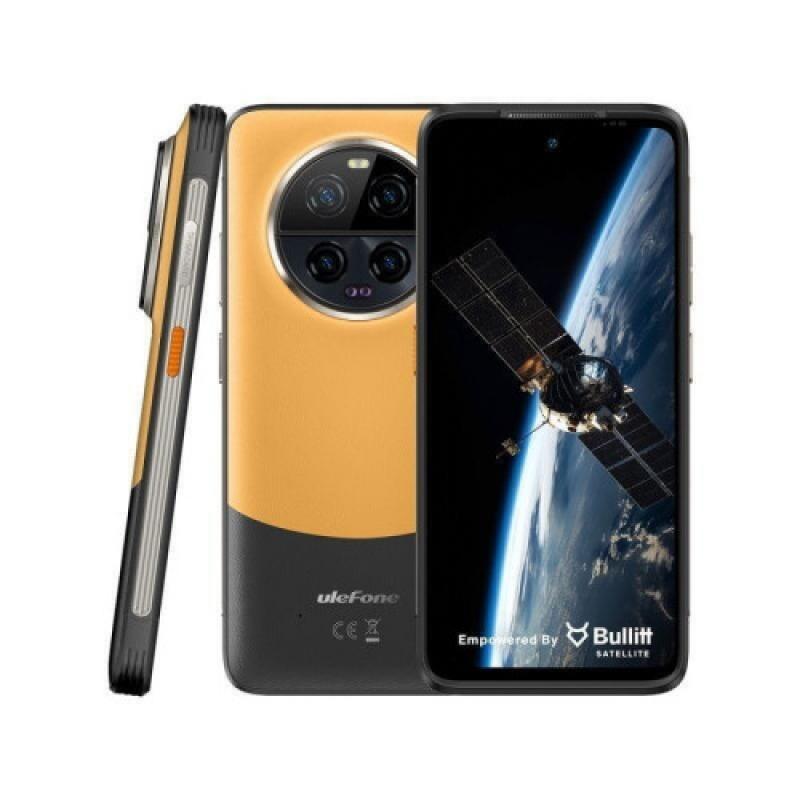 ulefone-armor-23-ultra-12-512gb-orange