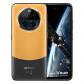 ulefone-armor-23-ultra-172-cm-678-ranura-hibrida-dual-sim-android-13-5g-usb-tipo-c-12-gb-512-gb-5280-mah-negro-naranja