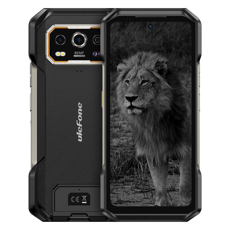 ulefone-armor-27-pro-172-cm-678-ranura-hibrida-dual-sim-android-14-5g-usb-tipo-c-12-gb-256-gb-10600-mah-negro