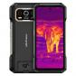 ulefone-armor-27t-172-cm-678-ranura-hibrida-dual-sim-android-14-4g-usb-tipo-c-12-gb-256-gb-10600-mah-negro