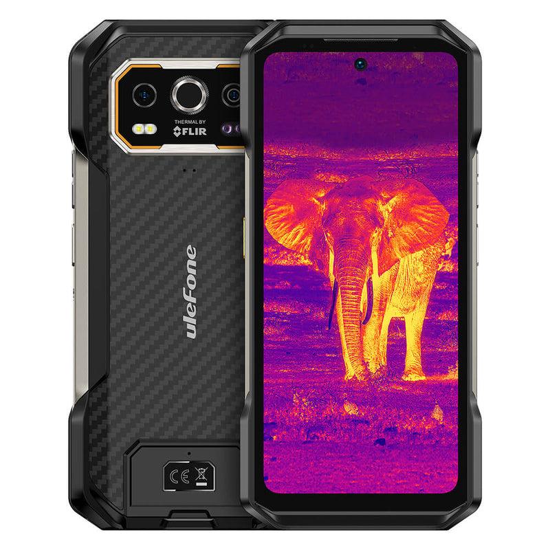 ulefone-armor-27t-172-cm-678-ranura-hibrida-dual-sim-android-14-4g-usb-tipo-c-12-gb-256-gb-10600-mah-negro