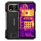 ulefone-armor-27t-pro-172-cm-678-ranura-hibrida-dual-sim-android-14-5g-usb-tipo-c-12-gb-256-gb-10600-mah-negro