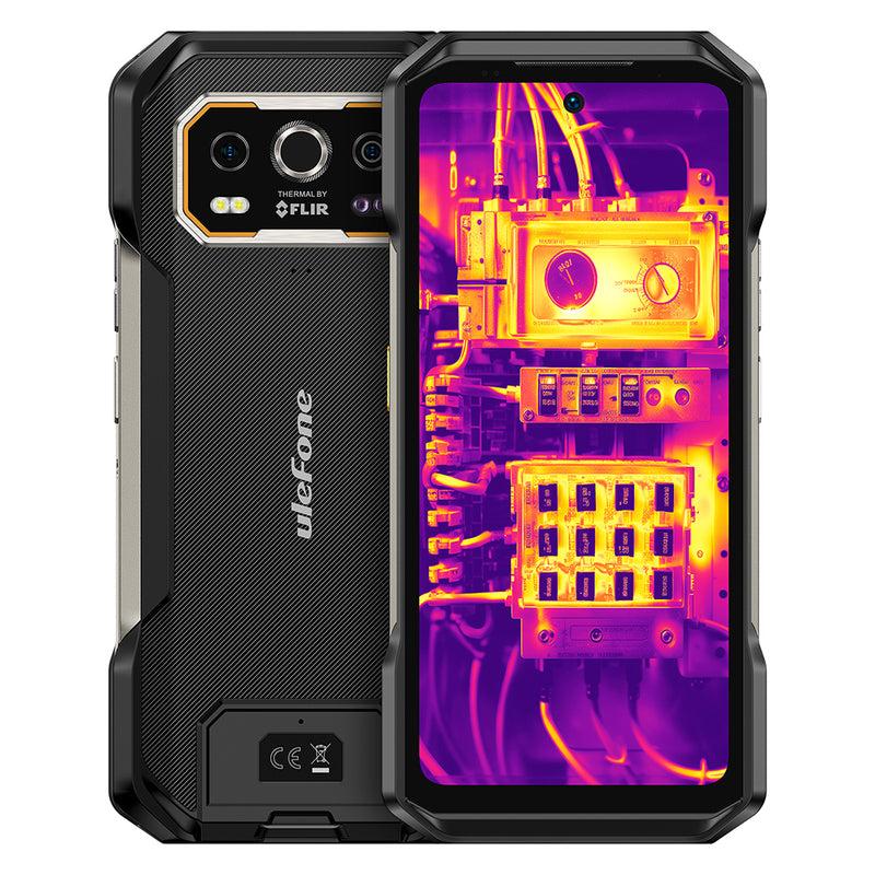 ulefone-armor-27t-pro-172-cm-678-ranura-hibrida-dual-sim-android-14-5g-usb-tipo-c-12-gb-256-gb-10600-mah-negro