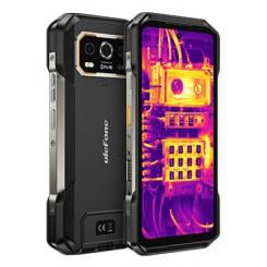 Ulefone Armor 27T Pro+ 17,2 cm (6.78
