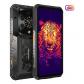 ulefone-armor-28-ultra-thermal-version-169-cm-667-sim-doble-android-14-5g-usb-tipo-c-16-gb-1-tb-10600-mah-negro