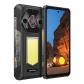 ulefone-armor-30-176-cm-695-sim-doble-android-15-4g-usb-tipo-c-12-gb-512-gb-12800-mah-negro