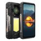 ulefone-armor-33-176-cm-695-sim-doble-android-15-4g-usb-tipo-c-12-gb-512-gb-25500-mah-negro