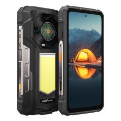 Ulefone Armor 33 17,6 cm (6.95