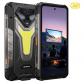 ulefone-armor-34-pro-176-cm-695-sim-doble-android-15-5g-usb-tipo-c-16-gb-512-gb-25500-mah-negro