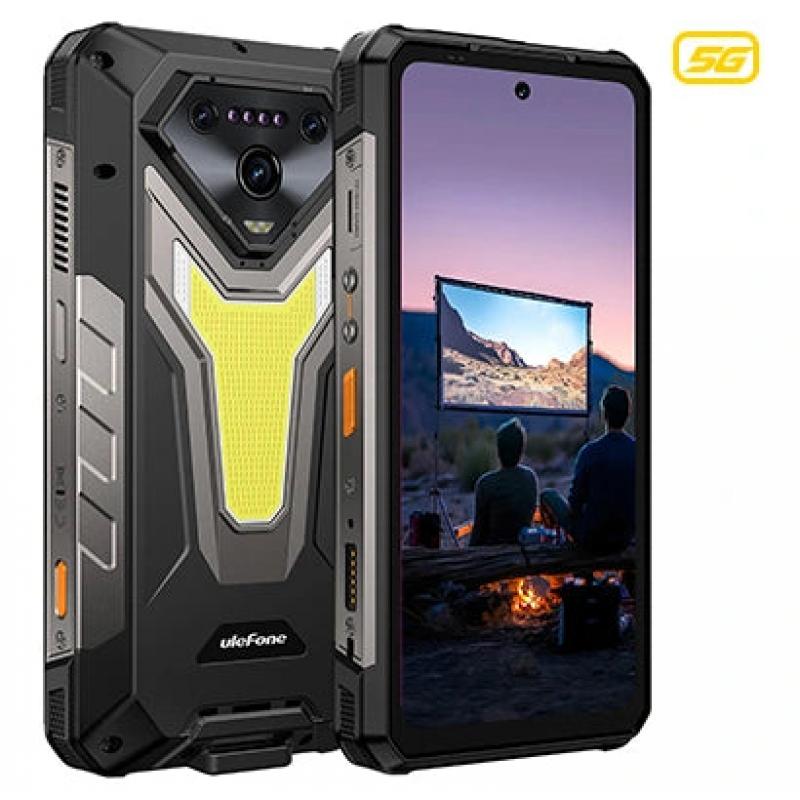 ulefone-armor-34-pro-176-cm-695-sim-doble-android-15-5g-usb-tipo-c-16-gb-512-gb-25500-mah-negro