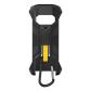 ulefone-armor-funda-para-telefono-movil-138-cm-545-negro