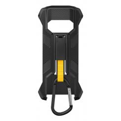 Ulefone Armor funda para teléfono móvil 13,8 cm (5.45