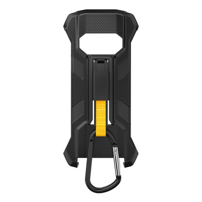 ulefone-armor-funda-para-telefono-movil-138-cm-545-negro