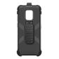 ulefone-armor-funda-para-telefono-movil-166-cm-652-negro
