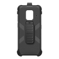 Ulefone Armor funda para teléfono móvil 16,6 cm (6.52