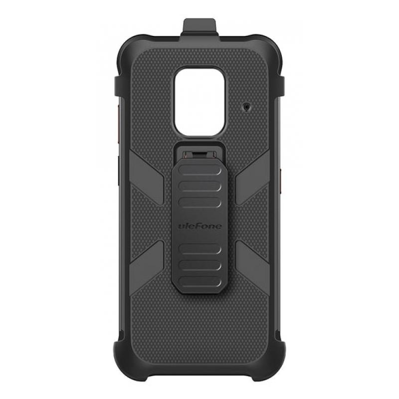 ulefone-armor-funda-para-telefono-movil-166-cm-652-negro