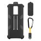 ulefone-armor-funda-para-telefono-movil-167-cm-658-negro