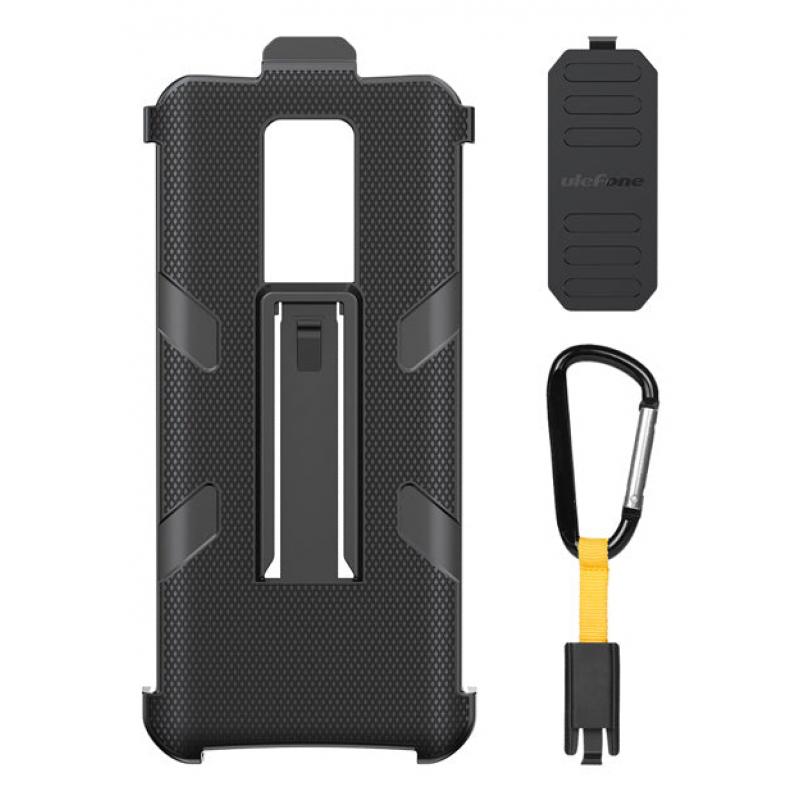 ulefone-armor-funda-para-telefono-movil-167-cm-658-negro
