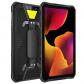 ulefone-armor-pad-2-4g-mediatek-lte-tdd-lte-fdd-256-gb-279-cm-11-8-gb-wi-fi-6-80211ax-android-13-negro