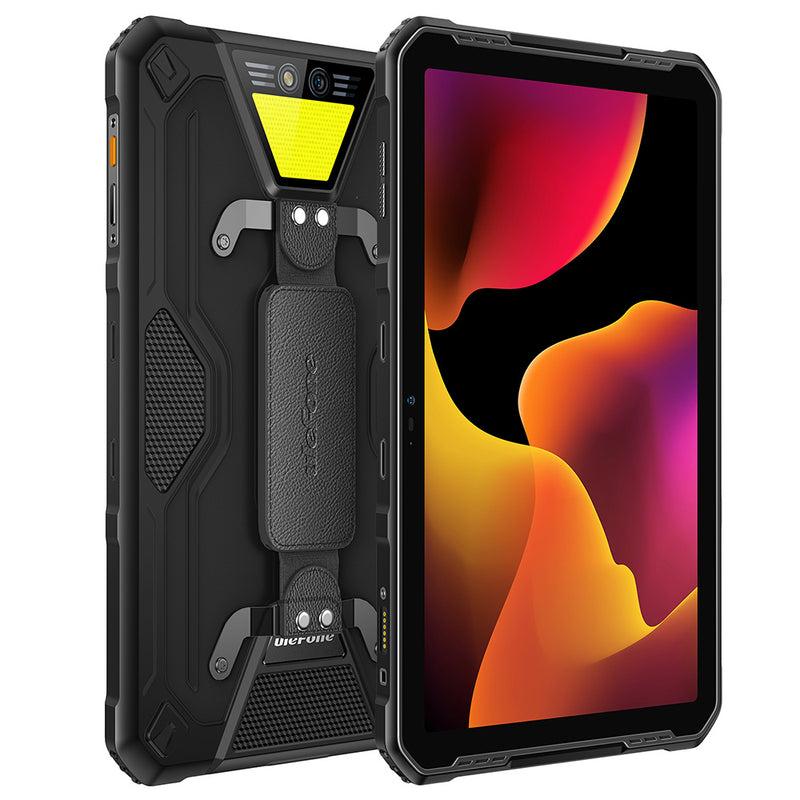 ulefone-armor-pad-2-4g-mediatek-lte-tdd-lte-fdd-256-gb-279-cm-11-8-gb-wi-fi-6-80211ax-android-13-negro