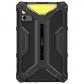 ulefone-armor-pad-4-ultra-5g-mediatek-lte-tdd-lte-fdd-256-gb-263-cm-104-8-gb-wi-fi-5-80211ac-android-14-negro
