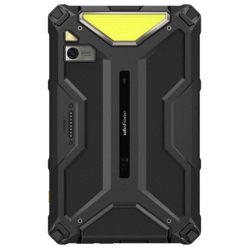 ulefone-armor-pad-4-ultra-5g-mediatek-lte-tdd-lte-fdd-256-gb-263-cm-104-8-gb-wi-fi-5-80211ac-android-14-negro