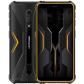 ulefone-armor-x12-138-cm-545-ranura-hibrida-dual-sim-android-13-go-edition-4g-usb-tipo-c-3-gb-32-gb-4860-mah-negro
