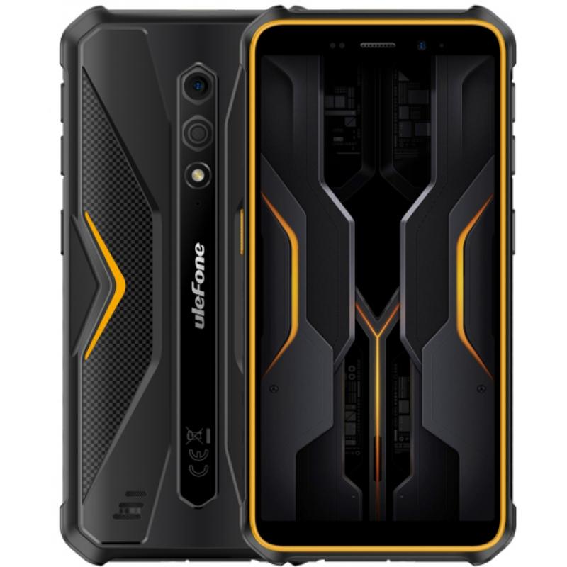 ulefone-armor-x12-138-cm-545-ranura-hibrida-dual-sim-android-13-go-edition-4g-usb-tipo-c-3-gb-32-gb-4860-mah-negro