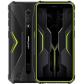 ulefone-armor-x12-138-cm-545-ranura-hibrida-dual-sim-android-13-go-edition-4g-usb-tipo-c-3-gb-32-gb-4860-mah-negro