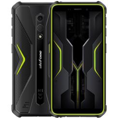 Ulefone Armor X12 13,8 cm (5.45