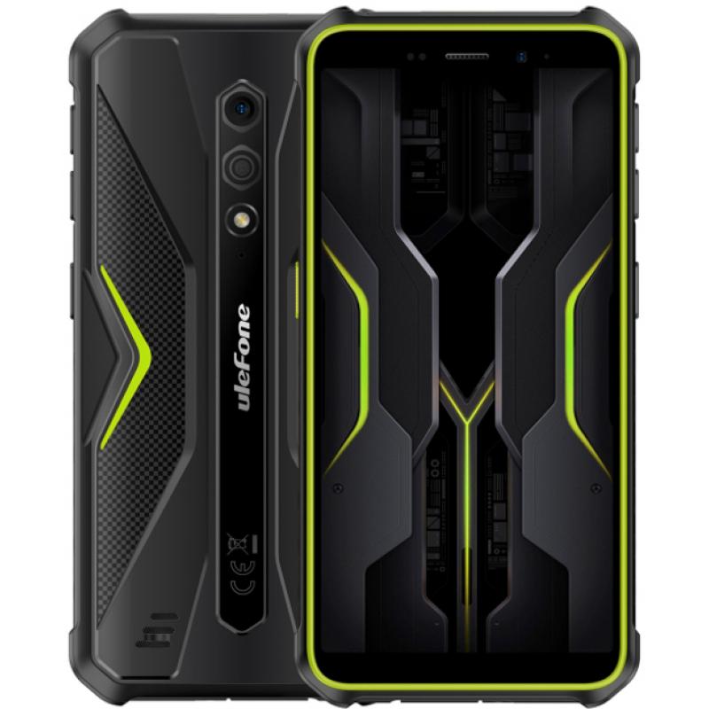 ulefone-armor-x12-138-cm-545-ranura-hibrida-dual-sim-android-13-go-edition-4g-usb-tipo-c-3-gb-32-gb-4860-mah-negro