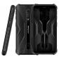 ulefone-armor-x12-pro-138-cm-545-sim-doble-android-13-4g-usb-tipo-c-4-gb-64-gb-4860-mah-negro