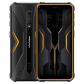 ulefone-armor-x12-pro-138-cm-545-sim-doble-android-13-4g-usb-tipo-c-4-gb-64-gb-4860-mah-negro-naranja