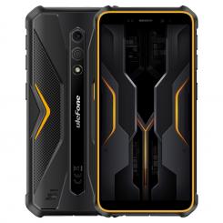 Ulefone Armor X12 Pro 13,8 cm (5.45