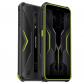 ulefone-armor-x12-pro-138-cm-545-sim-doble-android-13-4g-usb-tipo-c-4-gb-64-gb-4860-mah-negro-verde