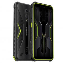 Ulefone Armor X12 Pro 13,8 cm (5.45