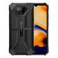 ulefone-armor-x13-166-cm-652-sim-doble-android-13-4g-usb-tipo-c-6-gb-64-gb-6320-mah-negro