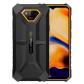 ulefone-armor-x13-166-cm-652-sim-doble-android-13-4g-usb-tipo-c-6-gb-64-gb-6320-mah-negro-naranja