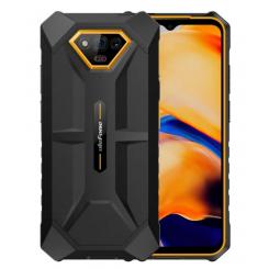 Ulefone Armor X13 16,6 cm (6.52