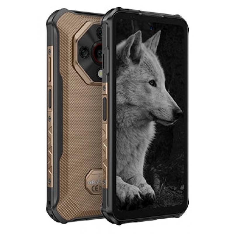 ulefone-armor-x16-pro-167-cm-656-sim-doble-android-15-5g-usb-tipo-c-8-gb-256-gb-10360-mah-beige-negro