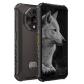 ulefone-armor-x16-pro-167-cm-656-sim-doble-android-15-5g-usb-tipo-c-8-gb-256-gb-10360-mah-negro