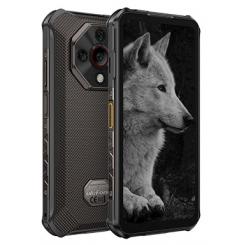Ulefone Armor X16 PRO 16,7 cm (6.56