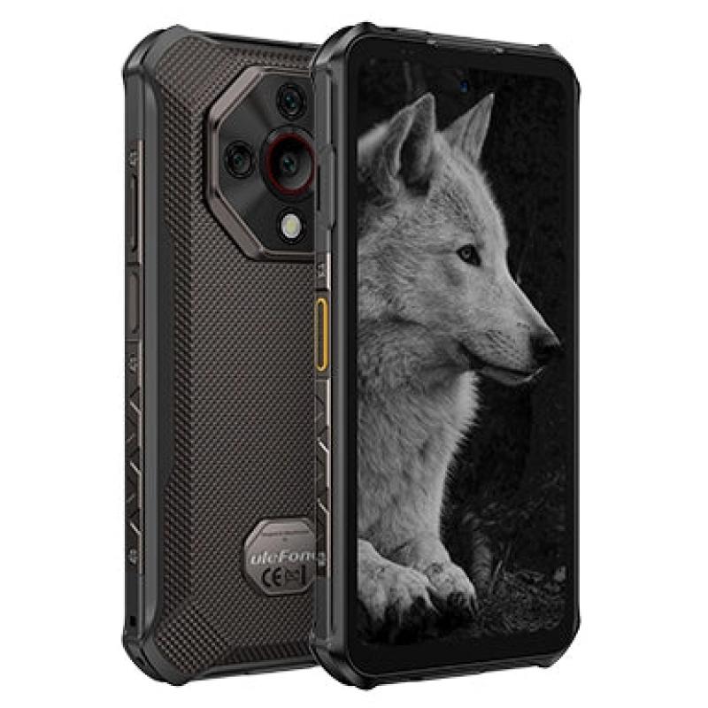 ulefone-armor-x16-pro-167-cm-656-sim-doble-android-15-5g-usb-tipo-c-8-gb-256-gb-10360-mah-negro
