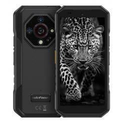 Ulefone Armor X32 14,3 cm (5.65